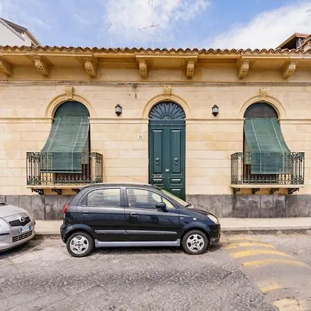 Appartement Porticciolo Sea View