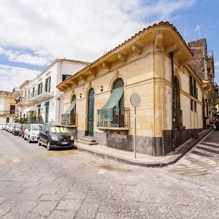 Appartement Porticciolo Sea View